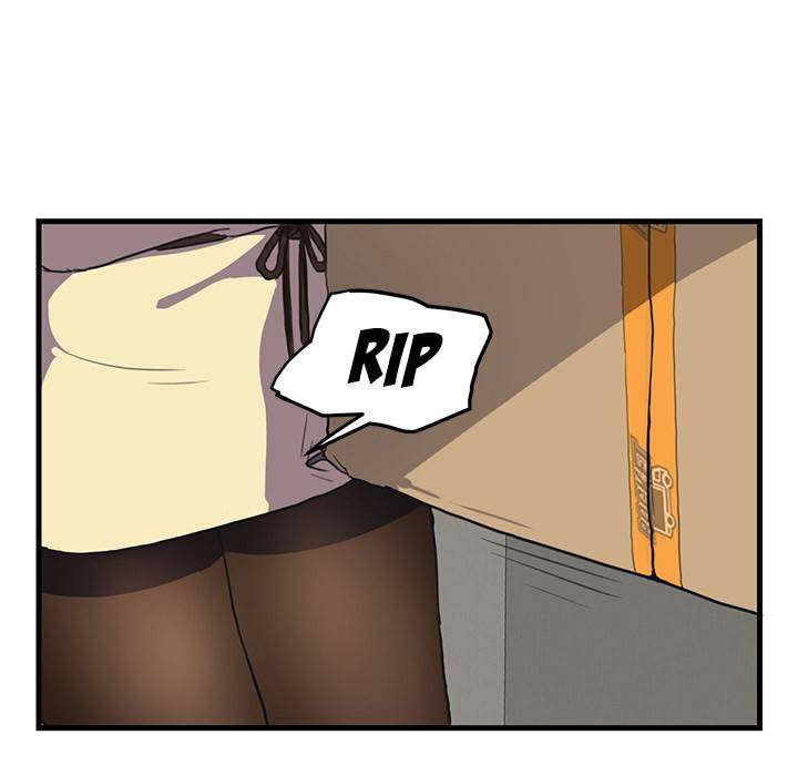 My Stepmom - Chapter 1 - Andromeda 11 page 67 hentai porn comic manga doujin